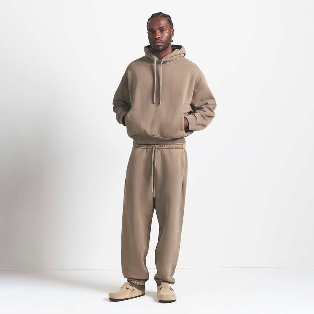 SKIMS Hoodie